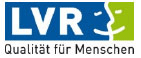 Landschaftsverband Rheinland