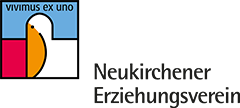 Neukirchener Erziehungsverein